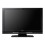 Sony 32" 120Hz 1080p BRAVIA XBR9 Series LCD HDTV with Built-In ATSC/NTSC/QAM Tuner